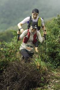 BIB: 5089
                            <button type="button" onclick="openModal(24760773)" class="btn btn-primary btn-sm float-right btn-popup" data-toggle="modal" data-target=".modal-high-quality">
                        <i class="fas fa-shopping-cart"></i> Add to Cart
                    </button>
                                            <button type="button" onclick="isThisMe(24760773, true)" class="btn btn-success btn-sm float-right btn-popup btn-isme hidden" data-toggle="tooltip" data-placement="bottom" title="นี่คือรูปของคุณใช่ไหม คลิกที่นี่เพื่อเอาเข้าอัลบั้ม">
                        <i class="fas fa-plus"></i> Add to album
                    </button>
                    <button type="button" onclick="isThisMe(24760773, false)" class="btn btn-warning btn-sm float-right btn-popup btn-isnotme hidden">
                        <i class="fas fa-ban"></i> Remove from album
                    </button>